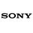 Sony buy with International Air Shipping on 33Pharma.com