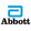 Abbot