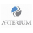 Arterium buy with International Air Shipping on 33Pharma.com