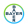 Bayer