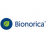 Bionorica buy with International Air Shipping on 33Pharma.com