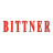 Bittner buy with International Air Shipping on 33Pharma.com
