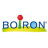 Boiron buy with International Air Shipping on 33Pharma.com