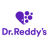 Dr.Reddy's buy with International Air Shipping on 33Pharma.com