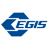 Egis buy with International Air Shipping on 33Pharma.com