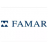 Famar Orleans buy with International Air Shipping on 33Pharma.com