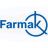 Farmak buy with International Air Shipping on 33Pharma.com