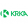 KRKA
