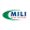 Mili Healthcare