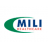 Mili Healthcare buy with International Air Shipping on 33Pharma.com