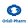 Orisil-Pharm