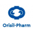 Orisil-Pharm buy with International Air Shipping on 33Pharma.com