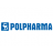 Polpharma buy with International Air Shipping on 33Pharma.com