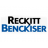 Reckitt Benckiser buy with International Air Shipping on 33Pharma.com