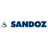 Sandoz buy with International Air Shipping on 33Pharma.com