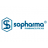 Sopharma buy with International Air Shipping on 33Pharma.com