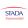 STADA