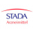 STADA buy with International Air Shipping on 33Pharma.com