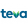 TEVA