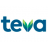 TEVA buy with International Air Shipping on 33Pharma.com