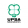 UPSA