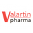 Valartin Pharma buy with International Air Shipping on 33Pharma.com