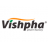 Vishpha buy with International Air Shipping on 33Pharma.com