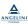 Angelini
