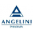 Angelini buy with International Air Shipping on 33Pharma.com