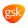 GSK