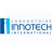 Innotech buy with International Air Shipping on 33Pharma.com