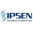 Ipsen buy with International Air Shipping on 33Pharma.com
