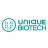 UNIQUE BIOTECH LIMITED buy with International Air Shipping on 33Pharma.com