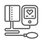 Blood Pressure