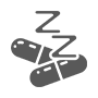 Sleeping pills