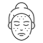 Acne & Blemish