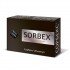 Buy Sorbex Absorbent Colon Cleanse 3x20 capsules