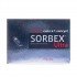 Buy Sorbex Ultra Absorbent Colon Cleanse 3x12 capsules