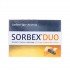 Buy Sorbex Duo Absorbent Colon Cleanse 20 capsules