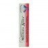 Buy Metrogyl Denta Gel for Gums 20 ml Buy Metrogyl Denta Gel for Gums 20 ml