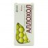 Buy Allochol 50 tablets