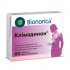 Buy Klimadynon 60 tablets