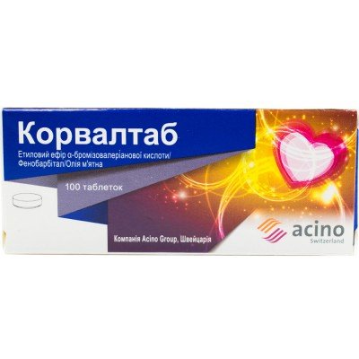 Buy Corvaltab 100 tablets Buy Corvaltab 100 tablets