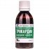 Buy Tricardin Heart Drops 50 ml