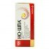 Buy NO-SPA Но-Шпа 40 mg 100 tablets