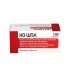 Buy NO-SPA Но-Шпа 40 mg 100 tablets