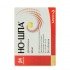 Buy NO-SPA Но-Шпа 40 mg 24 tablets