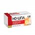 Buy NO-SPA Но-Шпа 40 mg 2x100 tablets