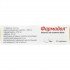 Buy Farmadol 3x50 tablets Buy Farmadol 3x50 tablets