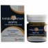 Buy Cardiomagnil Forte Кардиомагнил 100 tablets